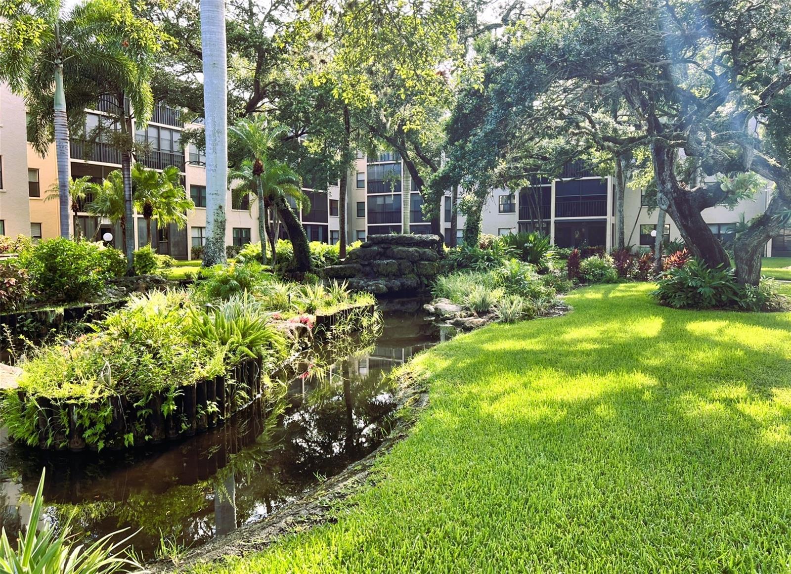 425 30TH AVE W #C309, BRADENTON, FL, 34205