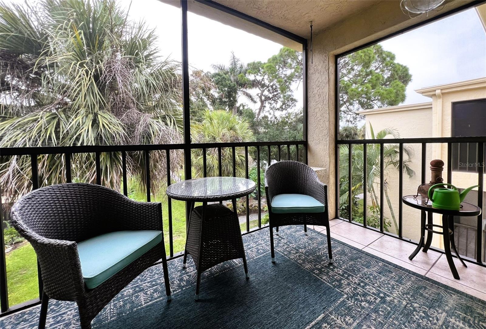 425 30TH AVE W #C309, BRADENTON, FL, 34205