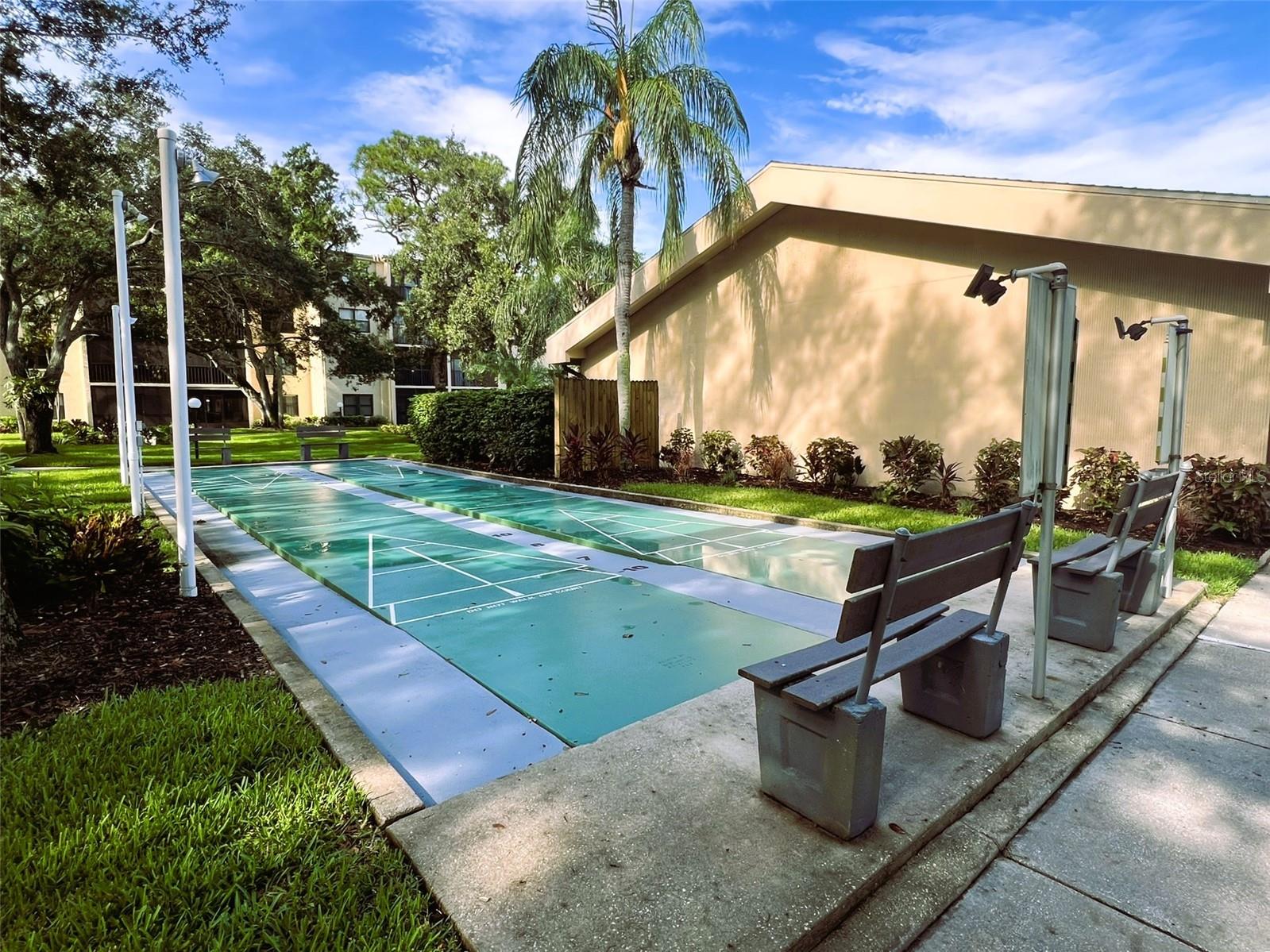 425 30TH AVE W #C309, BRADENTON, FL, 34205