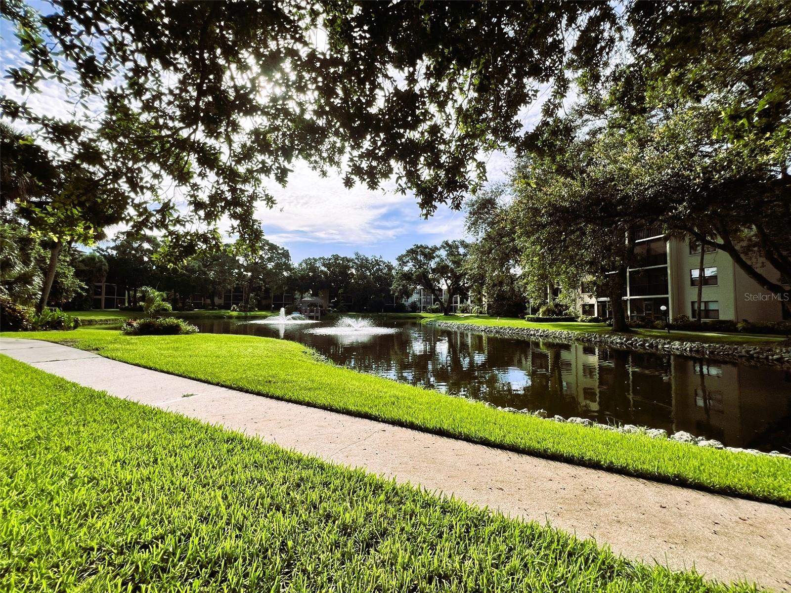 425 30TH AVE W #C309, BRADENTON, FL, 34205
