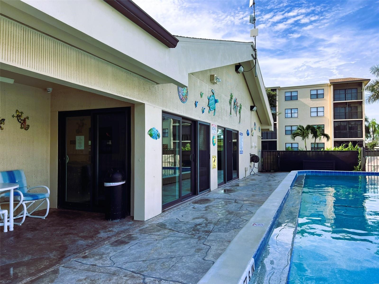 425 30TH AVE W #C309, BRADENTON, FL, 34205
