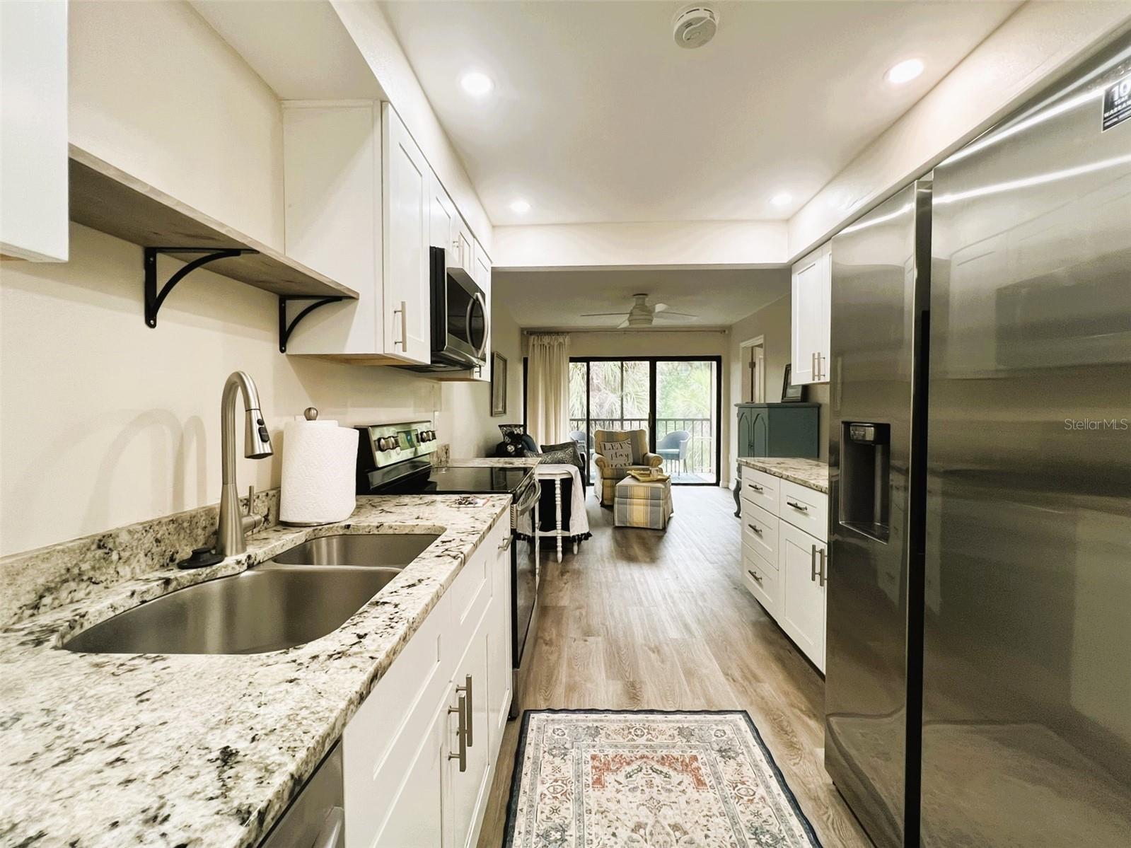 425 30TH AVE W #C309, BRADENTON, FL, 34205