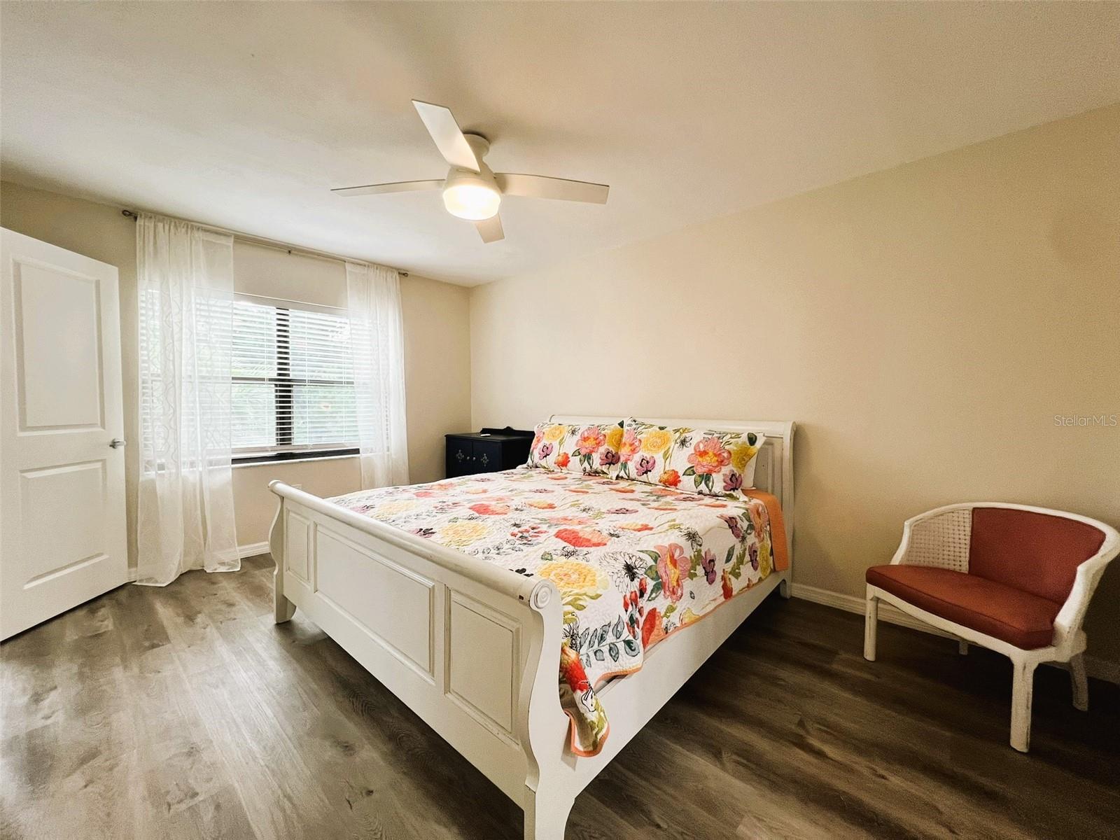 425 30TH AVE W #C309, BRADENTON, FL, 34205