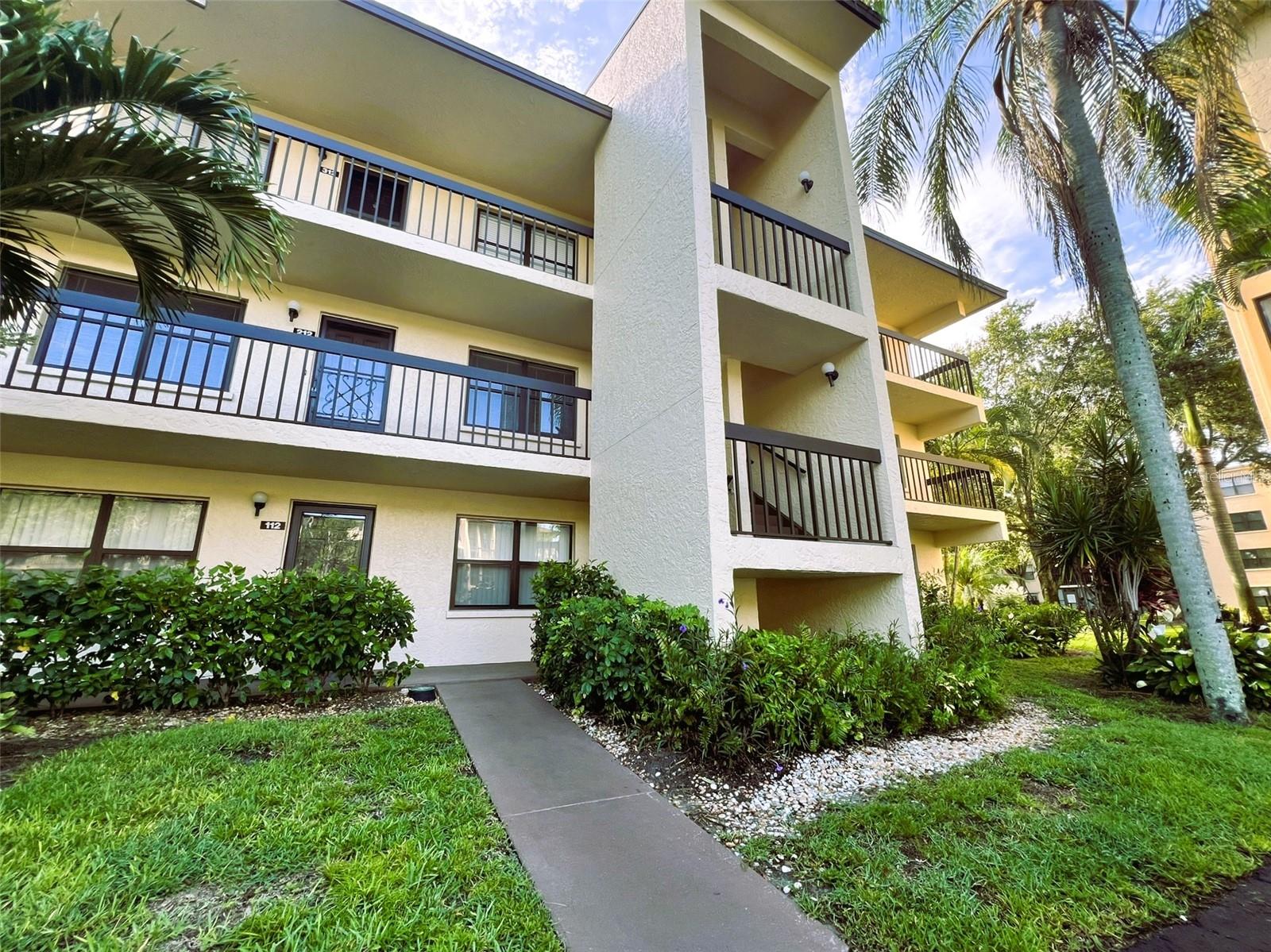 425 30TH AVE W #C309, BRADENTON, FL, 34205