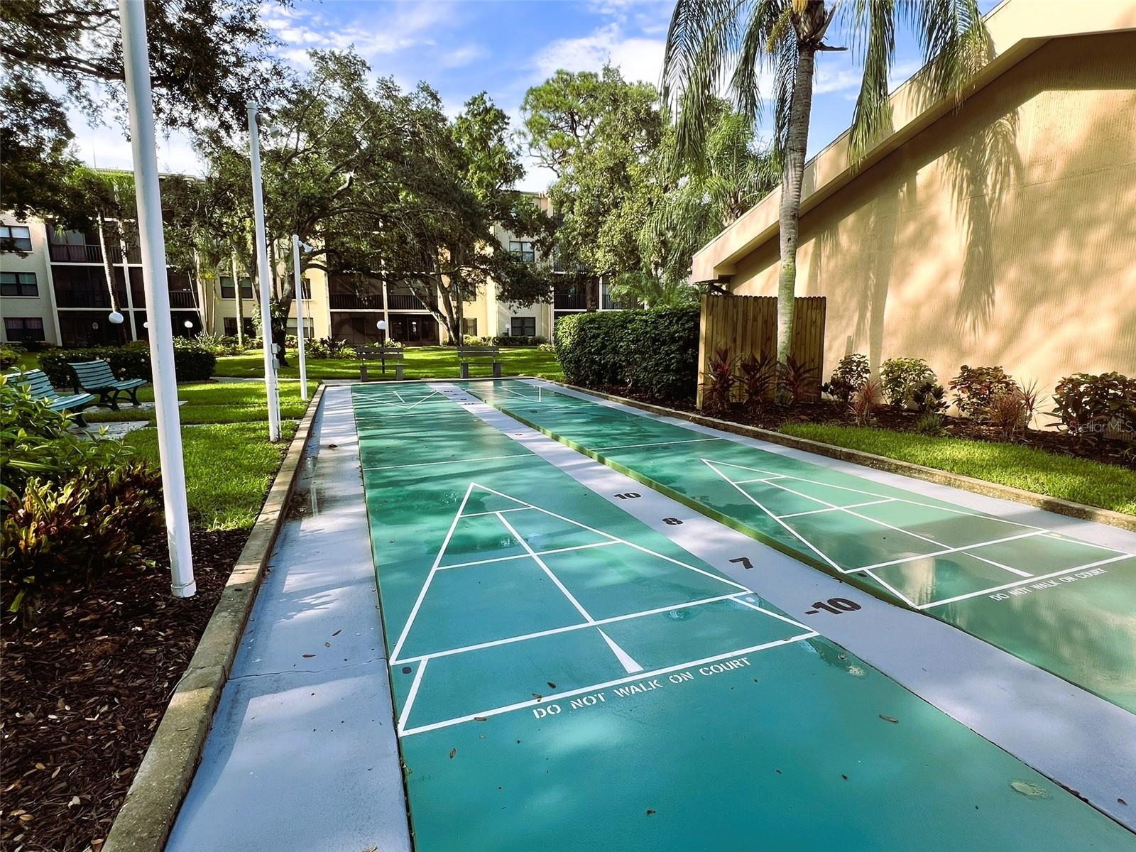 425 30TH AVE W #C309, BRADENTON, FL, 34205