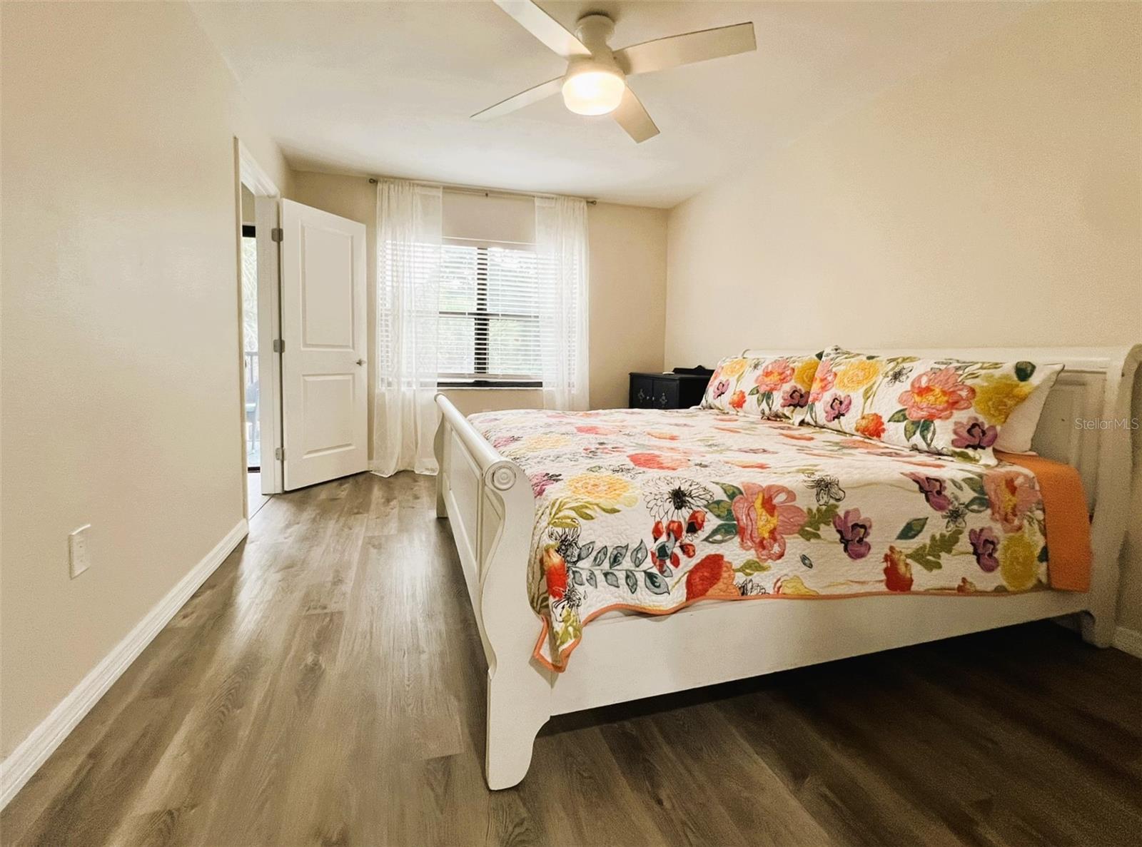 425 30TH AVE W #C309, BRADENTON, FL, 34205