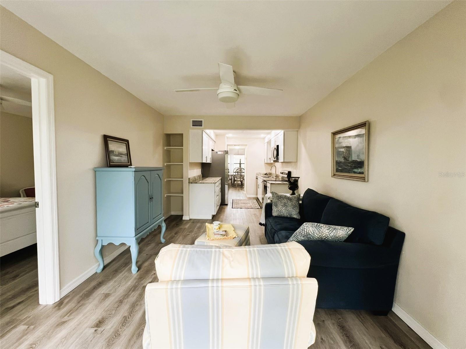 425 30TH AVE W #C309, BRADENTON, FL, 34205