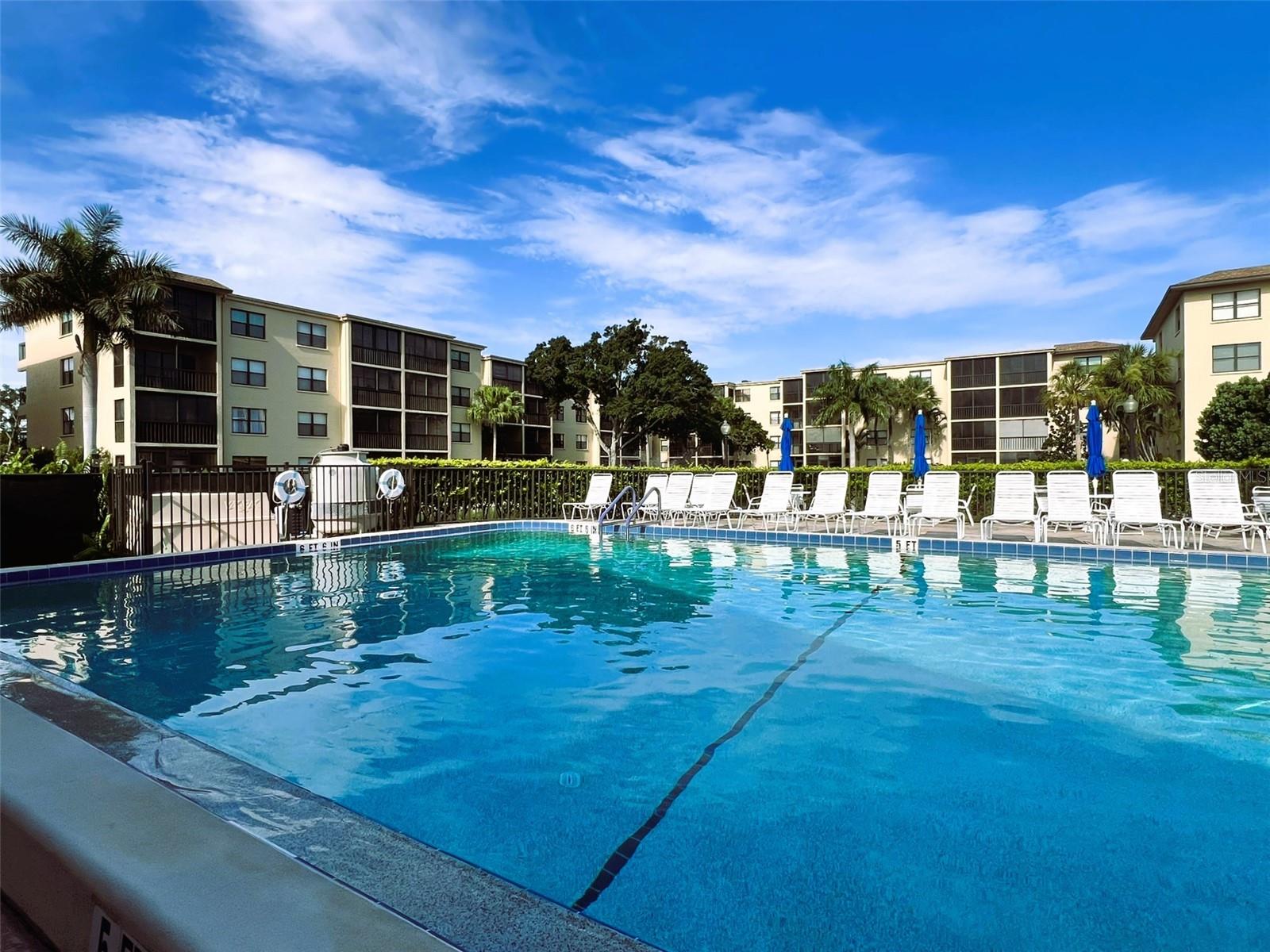 425 30TH AVE W #C309, BRADENTON, FL, 34205