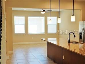 8085 GLENLLOYD AVE, WINTER GARDEN, FL, 34787