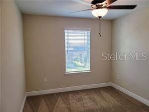8085 GLENLLOYD AVE, WINTER GARDEN, FL, 34787