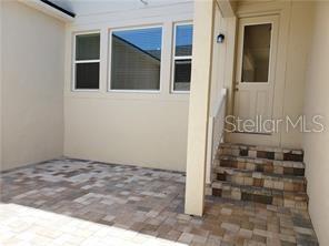 8085 GLENLLOYD AVE, WINTER GARDEN, FL, 34787