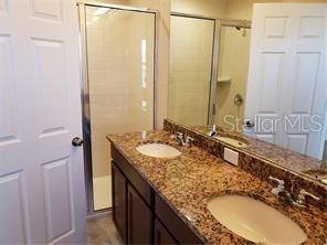 8085 GLENLLOYD AVE, WINTER GARDEN, FL, 34787