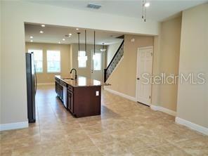 8085 GLENLLOYD AVE, WINTER GARDEN, FL, 34787