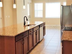 8085 GLENLLOYD AVE, WINTER GARDEN, FL, 34787