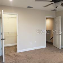 8085 GLENLLOYD AVE, WINTER GARDEN, FL, 34787