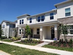 8085 GLENLLOYD AVE, WINTER GARDEN, FL, 34787