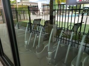 8085 GLENLLOYD AVE, WINTER GARDEN, FL, 34787
