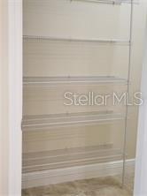 8085 GLENLLOYD AVE, WINTER GARDEN, FL, 34787