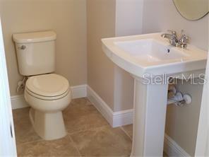 8085 GLENLLOYD AVE, WINTER GARDEN, FL, 34787