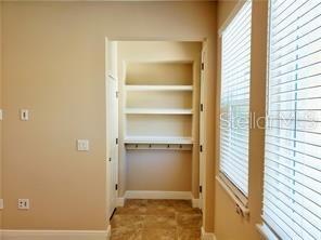 8085 GLENLLOYD AVE, WINTER GARDEN, FL, 34787