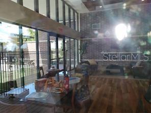 8085 GLENLLOYD AVE, WINTER GARDEN, FL, 34787