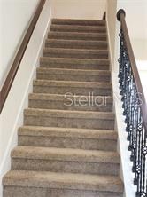 8085 GLENLLOYD AVE, WINTER GARDEN, FL, 34787