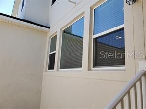 8085 GLENLLOYD AVE, WINTER GARDEN, FL, 34787