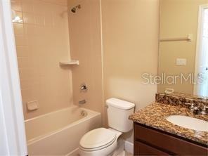 8085 GLENLLOYD AVE, WINTER GARDEN, FL, 34787
