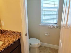 8085 GLENLLOYD AVE, WINTER GARDEN, FL, 34787