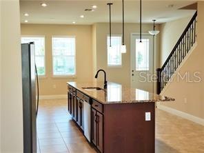 8085 GLENLLOYD AVE, WINTER GARDEN, FL, 34787