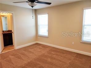 8085 GLENLLOYD AVE, WINTER GARDEN, FL, 34787