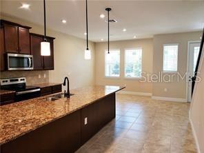 8085 GLENLLOYD AVE, WINTER GARDEN, FL, 34787