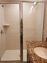 8085 GLENLLOYD AVE, WINTER GARDEN, FL, 34787