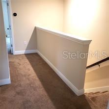 8085 GLENLLOYD AVE, WINTER GARDEN, FL, 34787