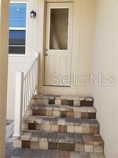 8085 GLENLLOYD AVE, WINTER GARDEN, FL, 34787