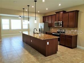 8085 GLENLLOYD AVE, WINTER GARDEN, FL, 34787