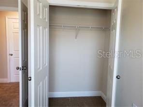 8085 GLENLLOYD AVE, WINTER GARDEN, FL, 34787