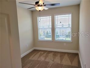 8085 GLENLLOYD AVE, WINTER GARDEN, FL, 34787