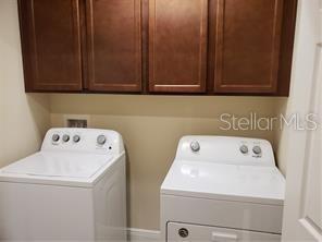 8085 GLENLLOYD AVE, WINTER GARDEN, FL, 34787