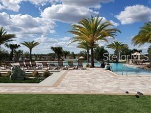8085 GLENLLOYD AVE, WINTER GARDEN, FL, 34787