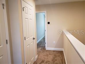 8085 GLENLLOYD AVE, WINTER GARDEN, FL, 34787