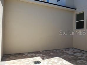 8085 GLENLLOYD AVE, WINTER GARDEN, FL, 34787