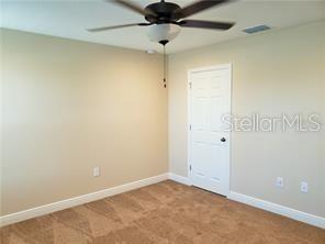 8085 GLENLLOYD AVE, WINTER GARDEN, FL, 34787