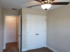 8085 GLENLLOYD AVE, WINTER GARDEN, FL, 34787