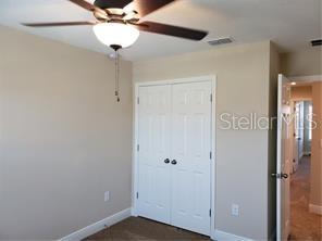 8085 GLENLLOYD AVE, WINTER GARDEN, FL, 34787