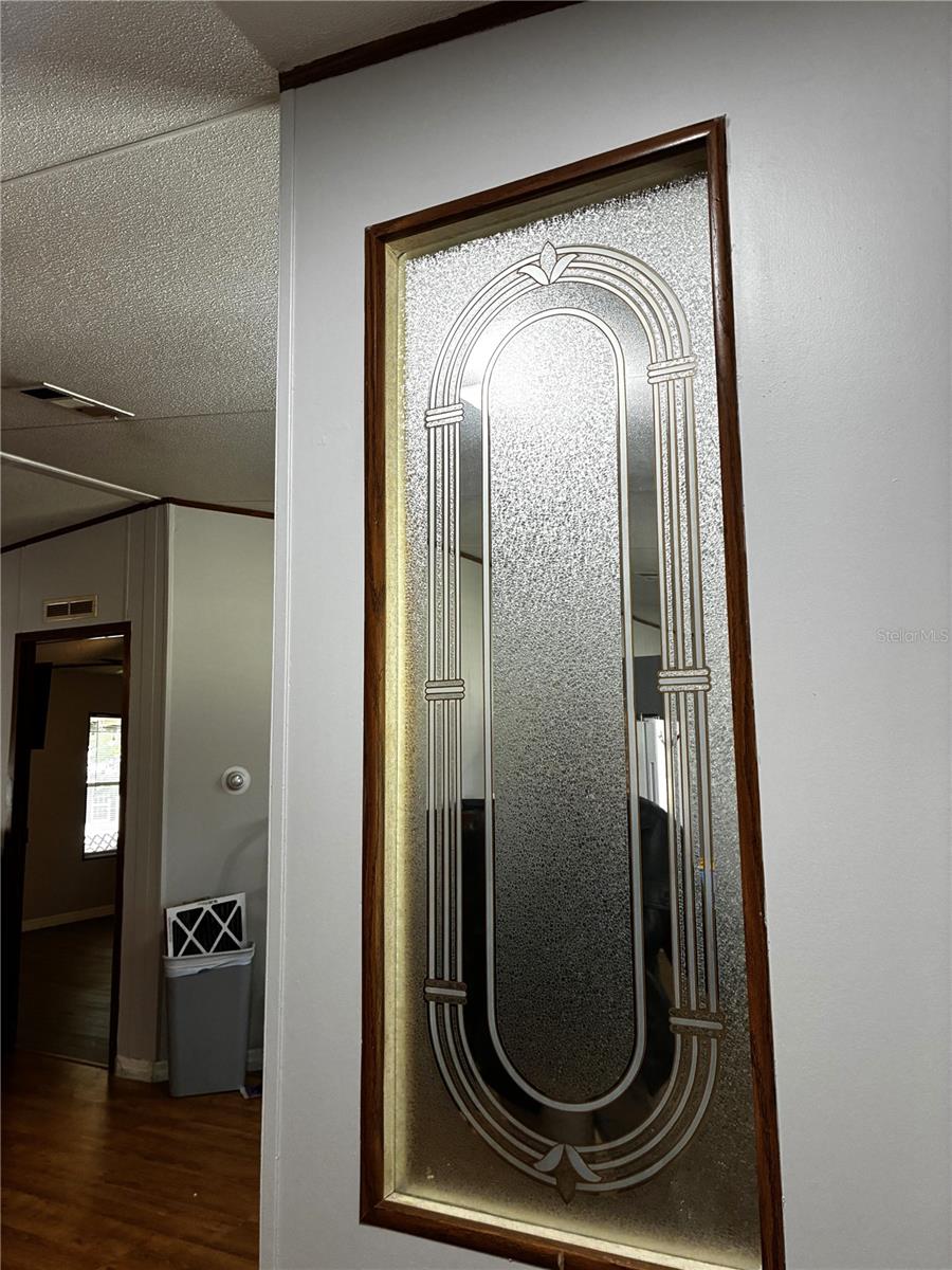 24427 WILD TURKEY RD, PAISLEY, FL, 32767