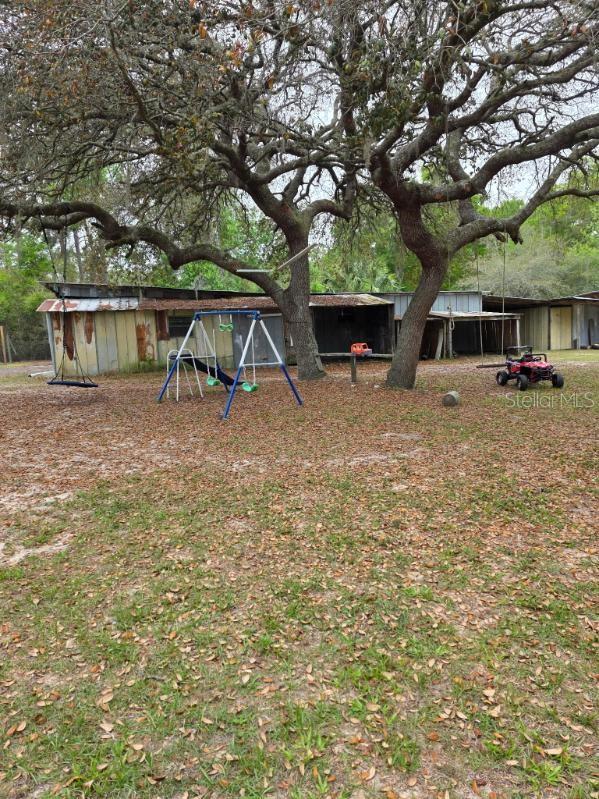 24427 WILD TURKEY RD, PAISLEY, FL, 32767