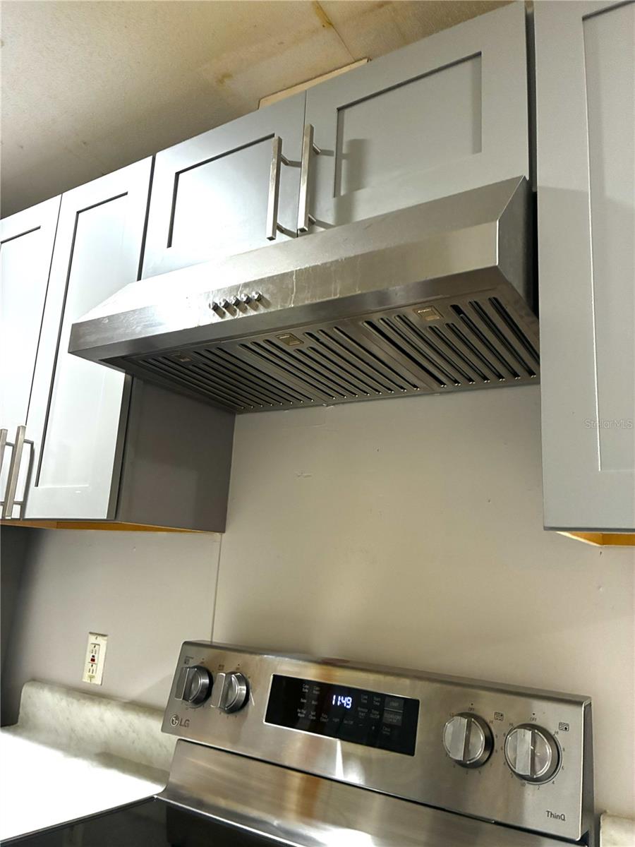 24427 WILD TURKEY RD, PAISLEY, FL, 32767