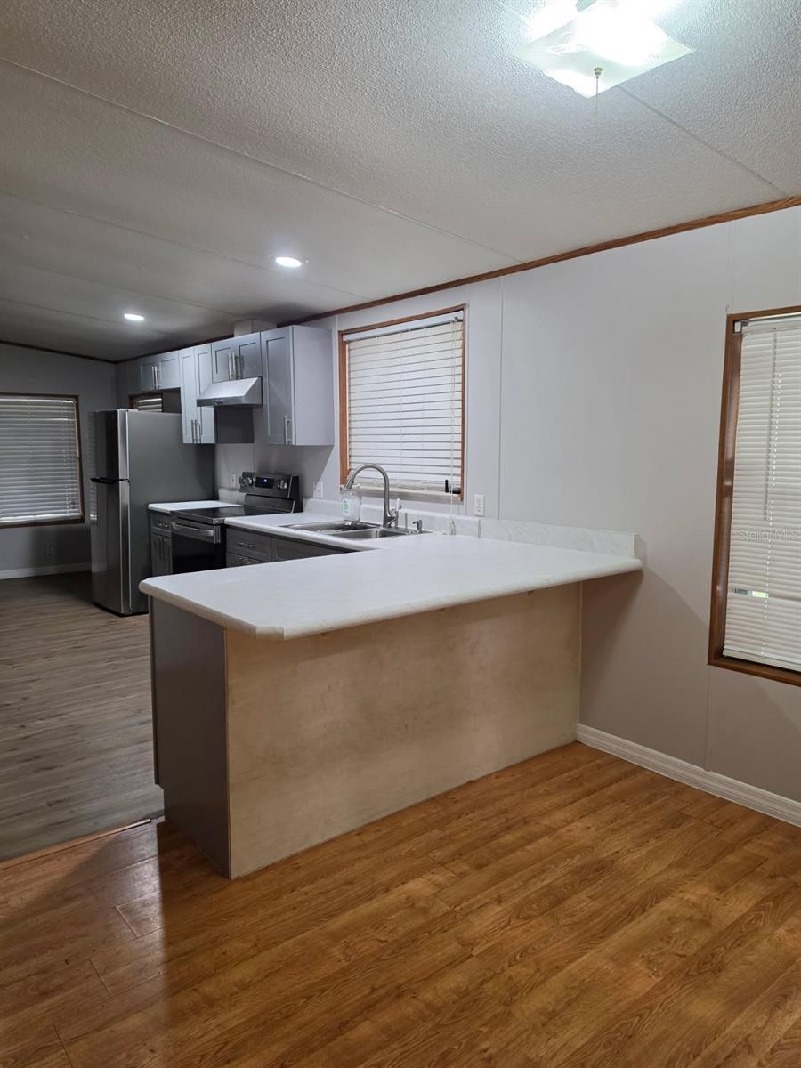 24427 WILD TURKEY RD, PAISLEY, FL, 32767