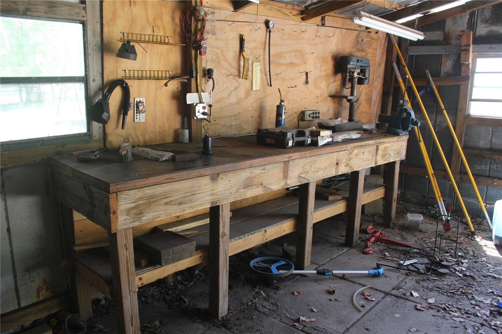 24427 WILD TURKEY RD, PAISLEY, FL, 32767